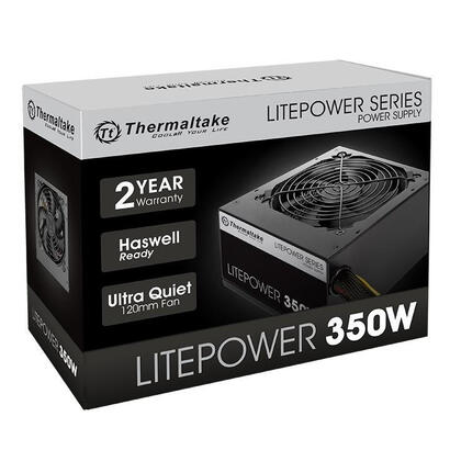 fuente-de-alimentacion-thermaltake-litepower-ii-black-350w-ps-ltp-0350npcneu-2-350-w-active-120-mm