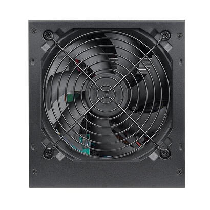 fuente-de-alimentacion-thermaltake-litepower-ii-black-350w-ps-ltp-0350npcneu-2-350-w-active-120-mm