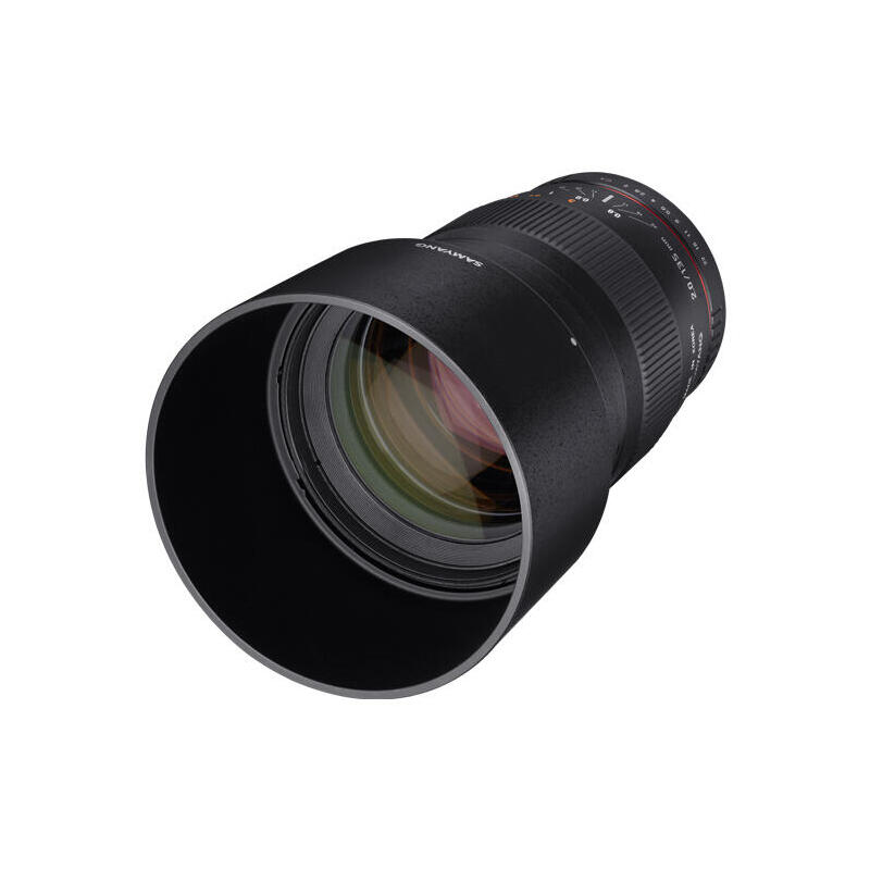 samyang-mf-2135-canon-ef