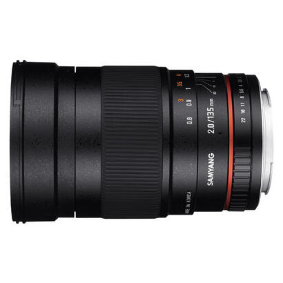 samyang-mf-2135-canon-ef