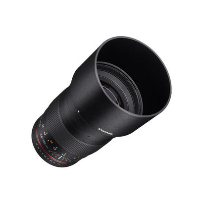 samyang-mf-2135-canon-ef