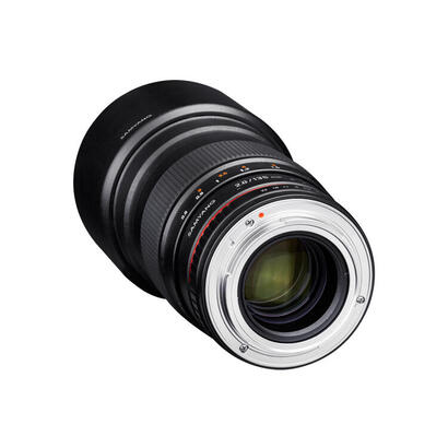 samyang-mf-2135-canon-ef