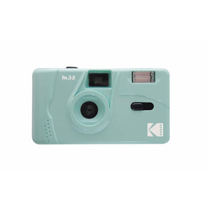 kodak-reusable-camera-35mm-green