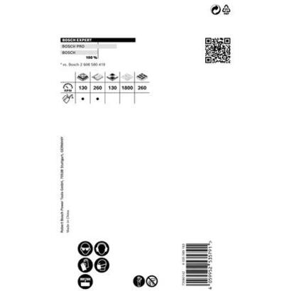 sierra-de-corona-bosch-expert-toughmaterial-de-32-mm