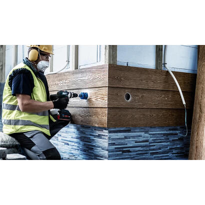 bosch-sierra-de-corona-experta-toughmaterial-o-68-mm-2608900433
