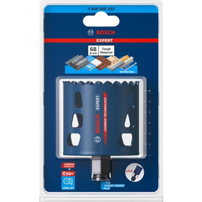 bosch-sierra-de-corona-experta-toughmaterial-o-68-mm-2608900433