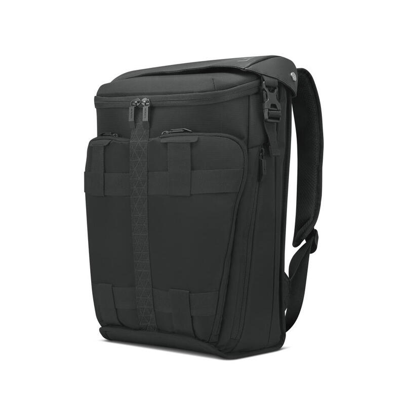 lenovo-mochila-legion-active-gaming-gx41c86982