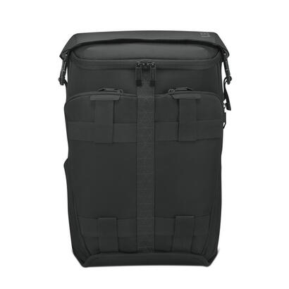 lenovo-mochila-legion-active-gaming-gx41c86982