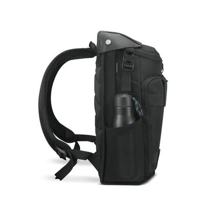 lenovo-mochila-legion-active-gaming-gx41c86982