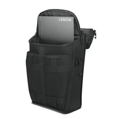 lenovo-mochila-legion-active-gaming-gx41c86982