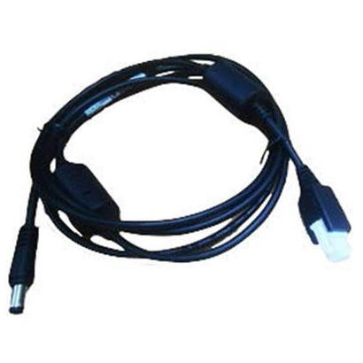 dc-line-cord-for-running-the-et4x-point-of-sale-stand-from-a-single-level-vi-power-supply-pwr-bga12v50w0ww
