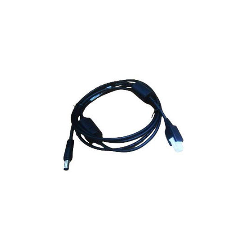 dc-line-cord-for-running-the-et4x-point-of-sale-stand-from-a-single-level-vi-power-supply-pwr-bga12v50w0ww