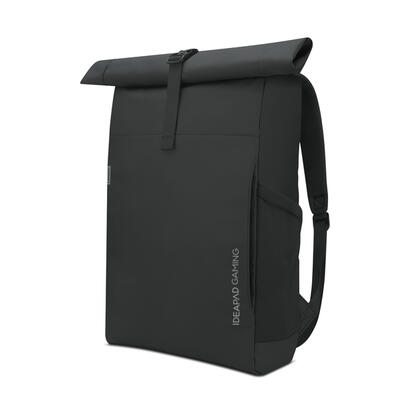 mochila-lenovo-ideapad-gaming-modern-16-backpack-negro