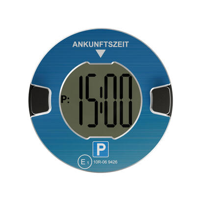 ooono-p-disc-no1-radardetector-negro-azul