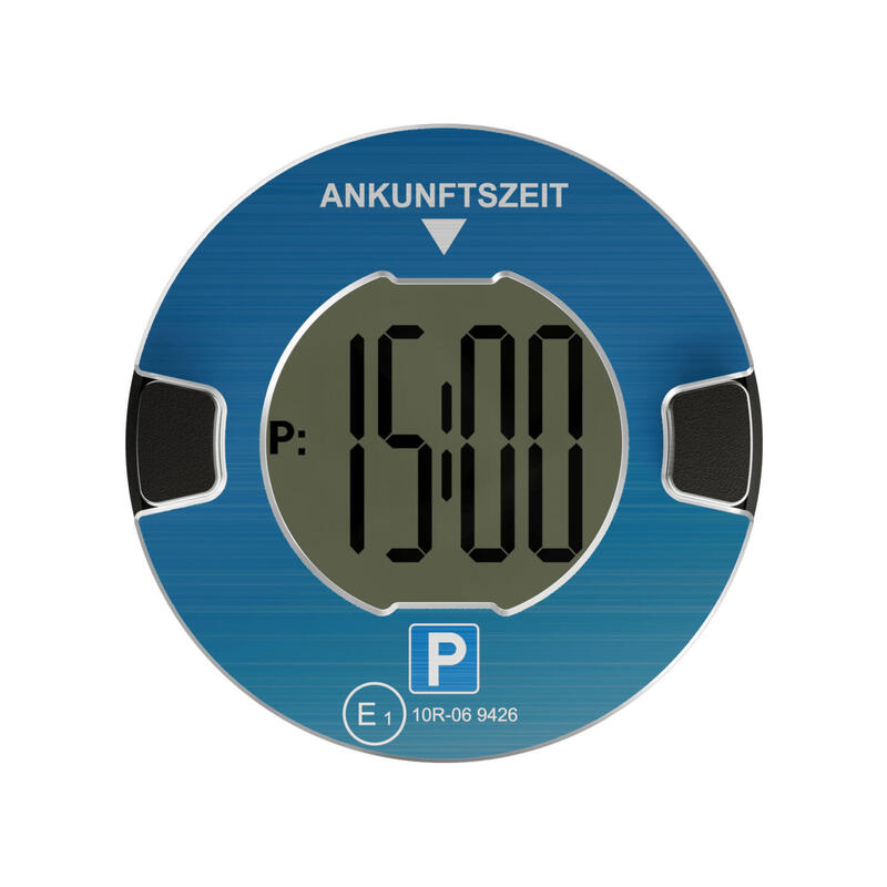 ooono-p-disc-no1-radardetector-negro-azul