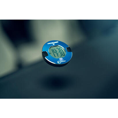 ooono-p-disc-no1-radardetector-negro-azul