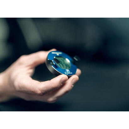 ooono-p-disc-no1-radardetector-negro-azul