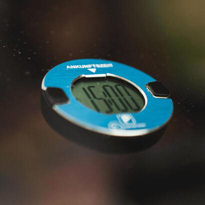 ooono-p-disc-no1-radardetector-negro-azul