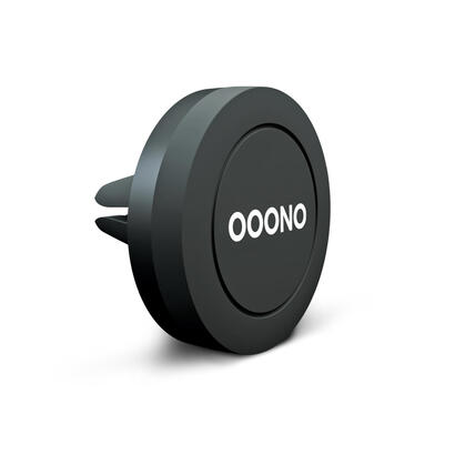 ooono-mount-halterung-para-smartphones-verkehrsalarm