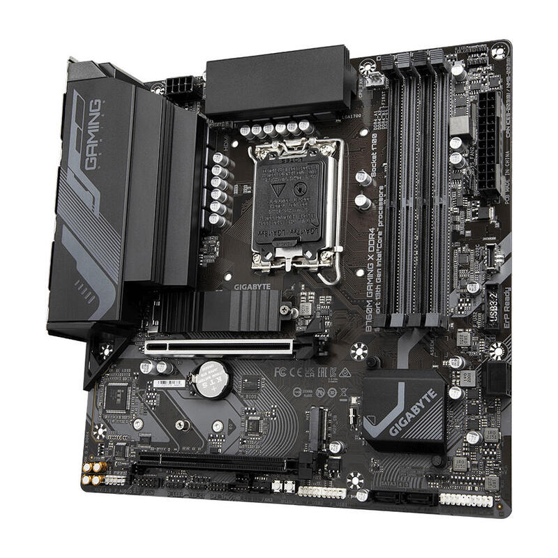 placa-base-gigabyte-b760m-gaming-x-ddr4-socket-1700-micro-atx