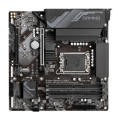 placa-base-gigabyte-b760m-gaming-x-ddr4-socket-1700-micro-atx