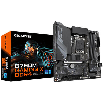 placa-base-gigabyte-b760m-gaming-x-ddr4-socket-1700-micro-atx