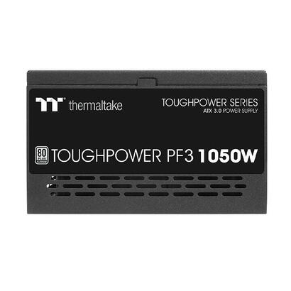 fuente-de-alimentacion-thermaltake-toughpower-pf3-1050w-modular-80-platin-retail