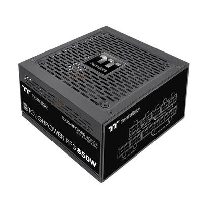 fuente-de-alimentacion-thermaltake-toughpower-pf3-850w-modular-80-platin-retail