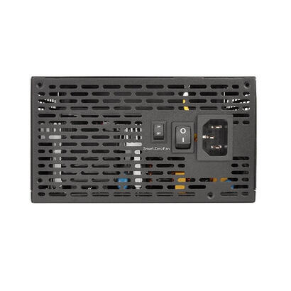 fuente-de-alimentacion-thermaltake-toughpower-pf3-850w-modular-80-platin-retail