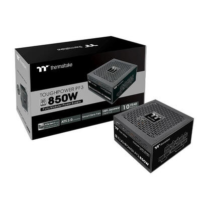 fuente-de-alimentacion-thermaltake-toughpower-pf3-850w-modular-80-platin-retail