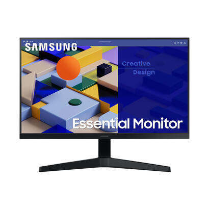 monitor-samsung-serie-3-686cm-s27c314eau-169-27-negro