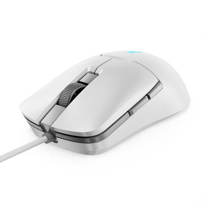accesorios-lenovo-raton-para-juegos-legion-m300s-rgb-glacier-white