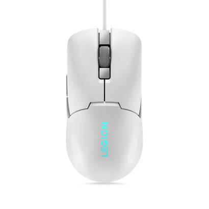accesorios-lenovo-raton-para-juegos-legion-m300s-rgb-glacier-white