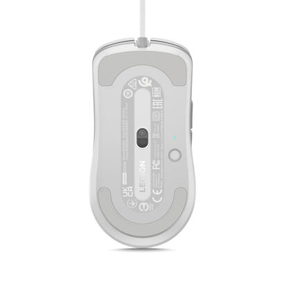 accesorios-lenovo-raton-para-juegos-legion-m300s-rgb-glacier-white