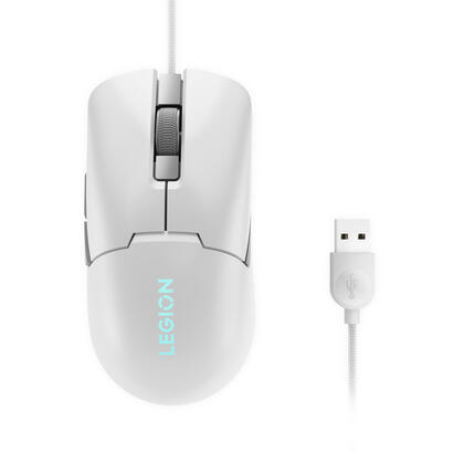 accesorios-lenovo-raton-para-juegos-legion-m300s-rgb-glacier-white
