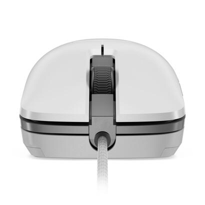 accesorios-lenovo-raton-para-juegos-legion-m300s-rgb-glacier-white