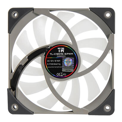 ventilador-thermalright-tl-c12015s-120mm-argb-pwm