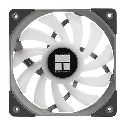 ventilador-thermalright-tl-c12015s-120mm-argb-pwm