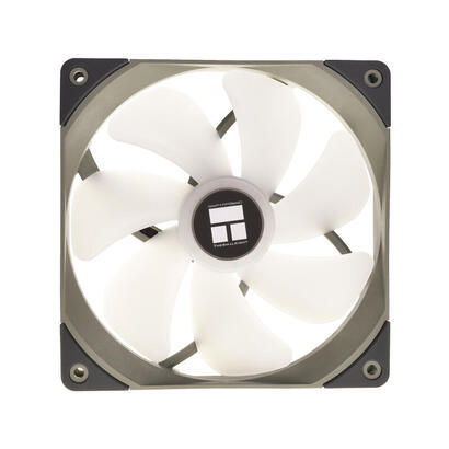 ventilador-thermalright-tl-c14s-140mm-argb-pwm