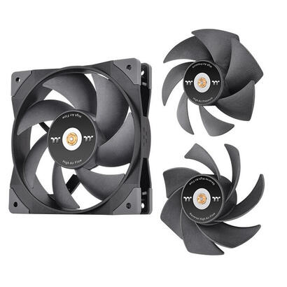 ventilador-120x120-thermaltake-swafan-gt12-premiun-black