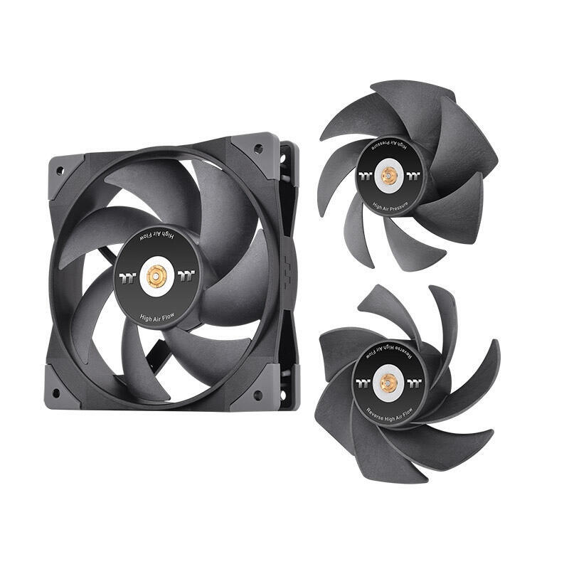 ventilador-120x120-thermaltake-swafan-gt12-premiun-black