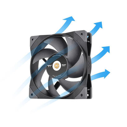 ventilador-120x120-thermaltake-swafan-gt12-premiun-black