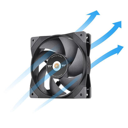 ventilador-120x120-thermaltake-swafan-gt12-premiun-black