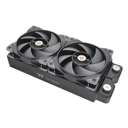 ventilador-120x120-thermaltake-swafan-gt12-premiun-black