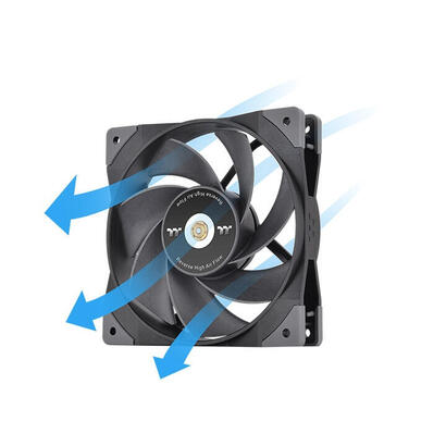 ventilador-120x120-thermaltake-swafan-gt12-premiun-black