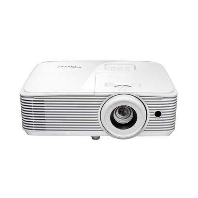 optoma-eh339-proyector-de-corto-alcance-3800-lumenes-ansi-dlp-1080p-1920x1080-3d-blanco