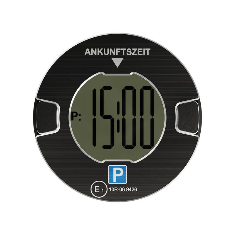 ooono-5714149020014-radardetector-negro