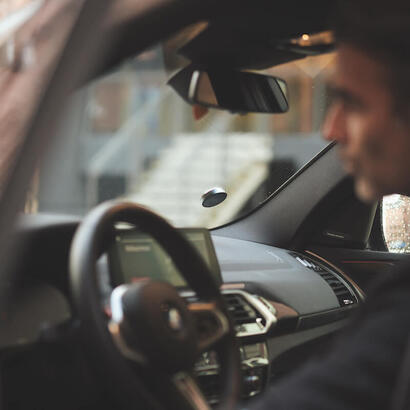 ooono-5714149020014-radardetector-negro