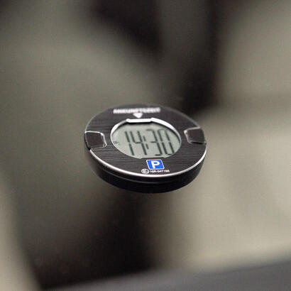 ooono-5714149020014-radardetector-negro