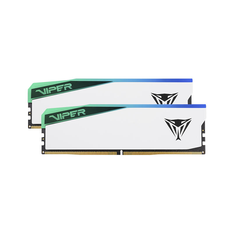 memoria-ddr5-pc7000-patriot-32gb-2x16gb-viper-elite-5-rgb-pe000936